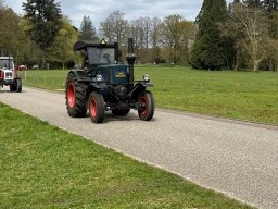 WS 312